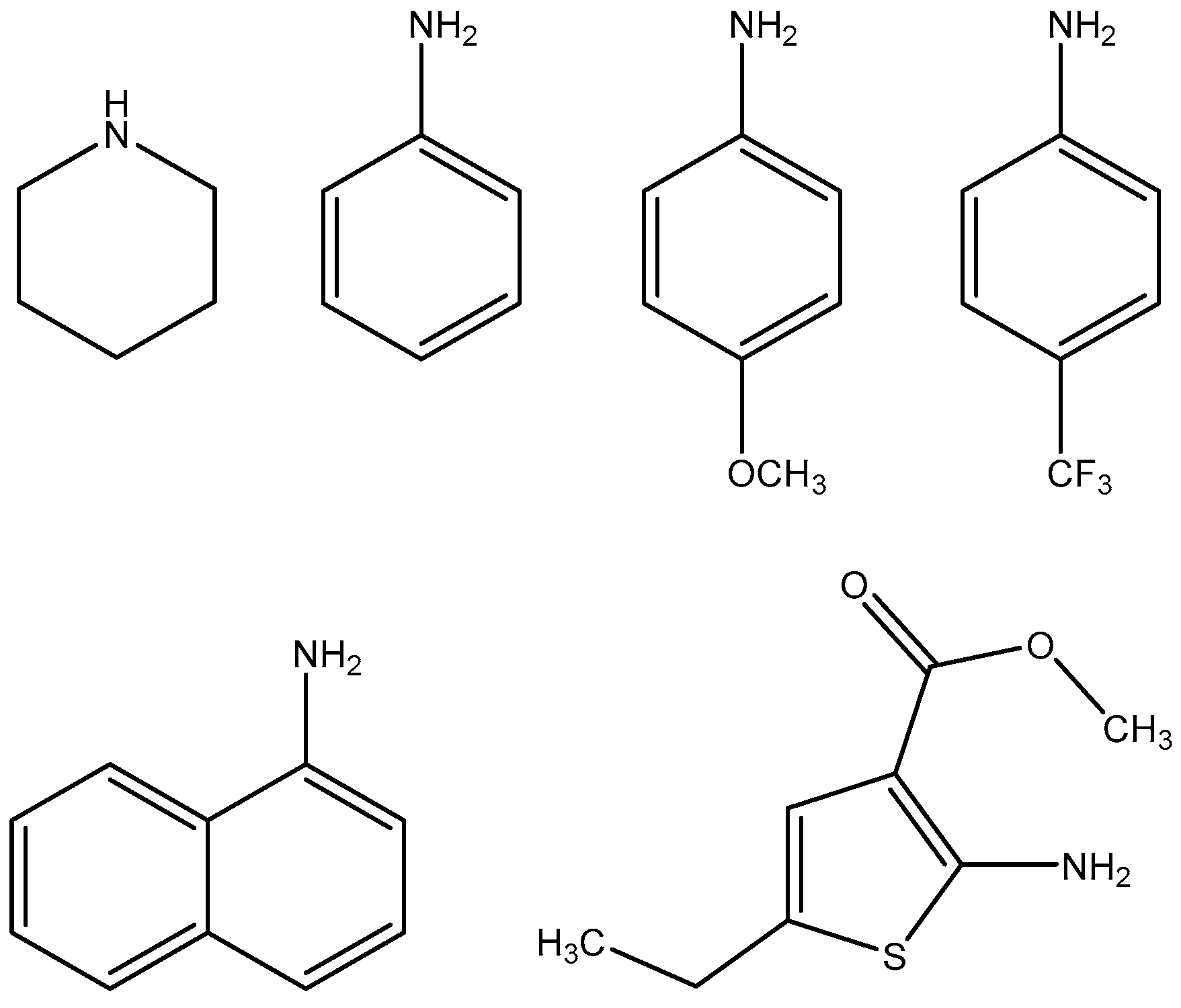 Catalysts 09 00840 g002 Catalysts 09 00840 g002