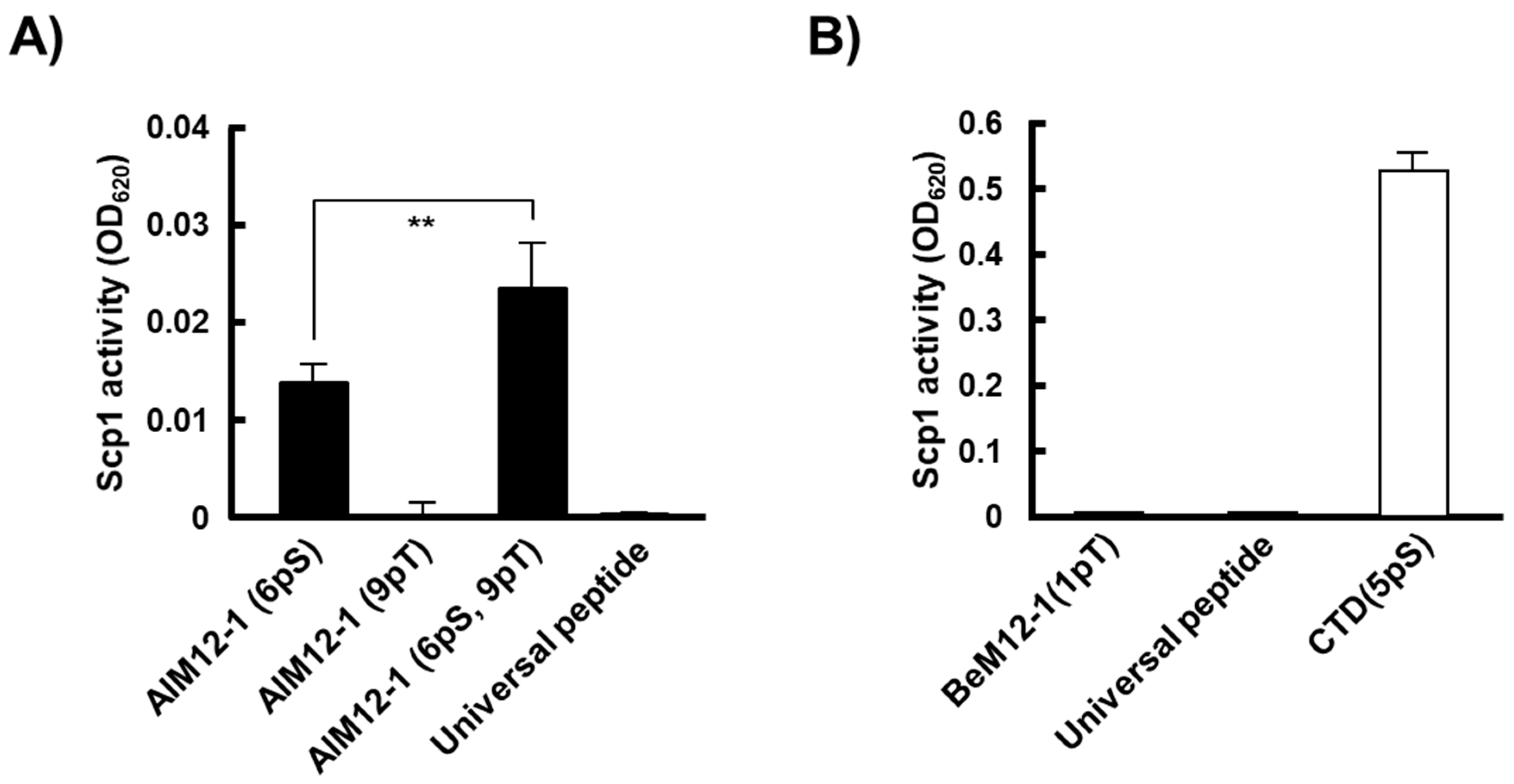 Catalysts 09 00842 g002 Catalysts 09 00842 g002