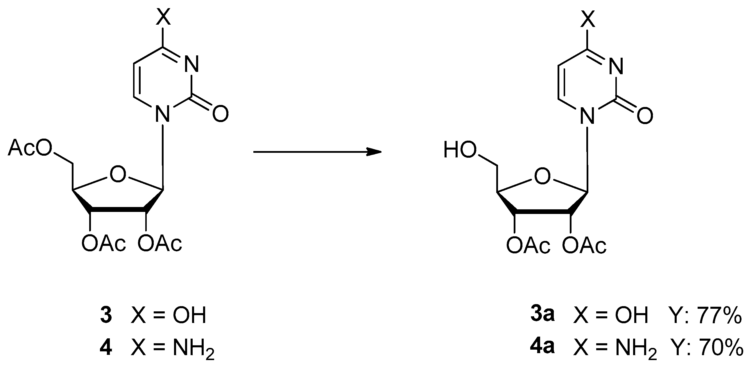 Catalysts 09 00843 sch003 Catalysts 09 00843 sch003