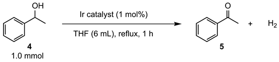 Catalysts 09 00846 i001 Catalysts 09 00846 i001