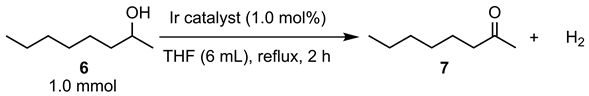Catalysts 09 00846 i002 Catalysts 09 00846 i002