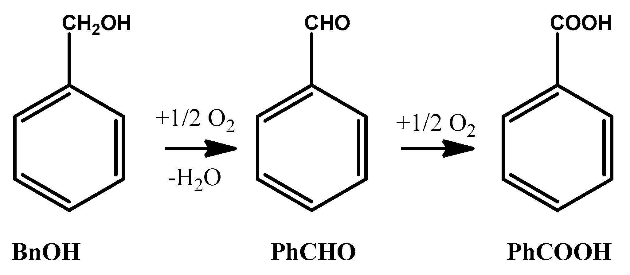 Catalysts 09 00847 sch001