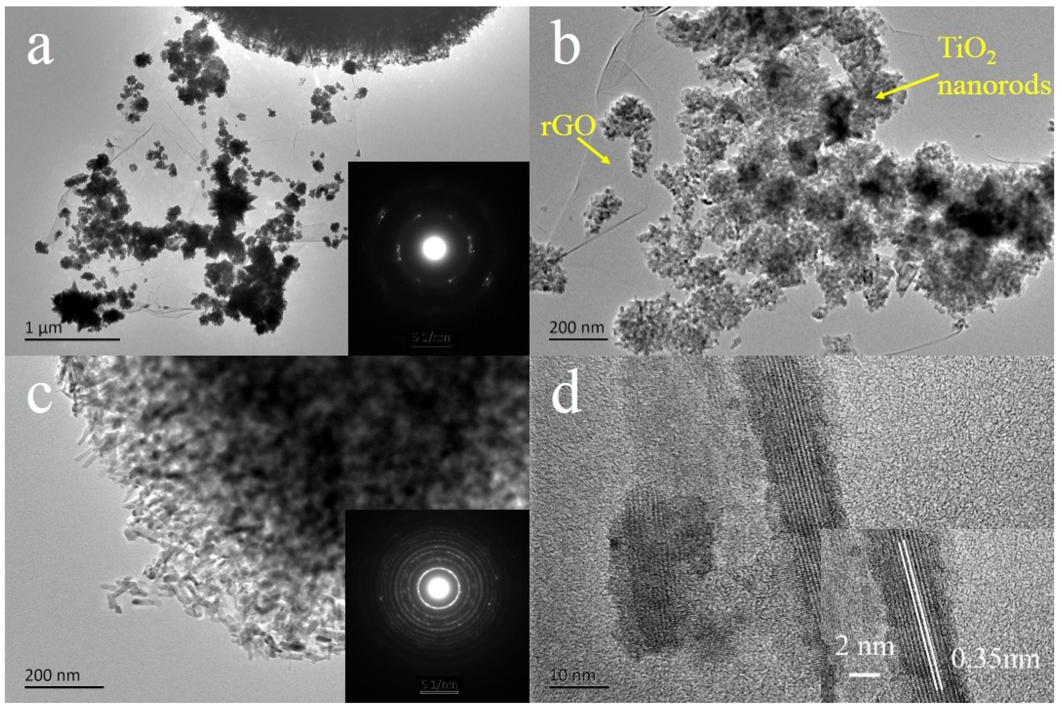 Catalysts 09 00848 g005