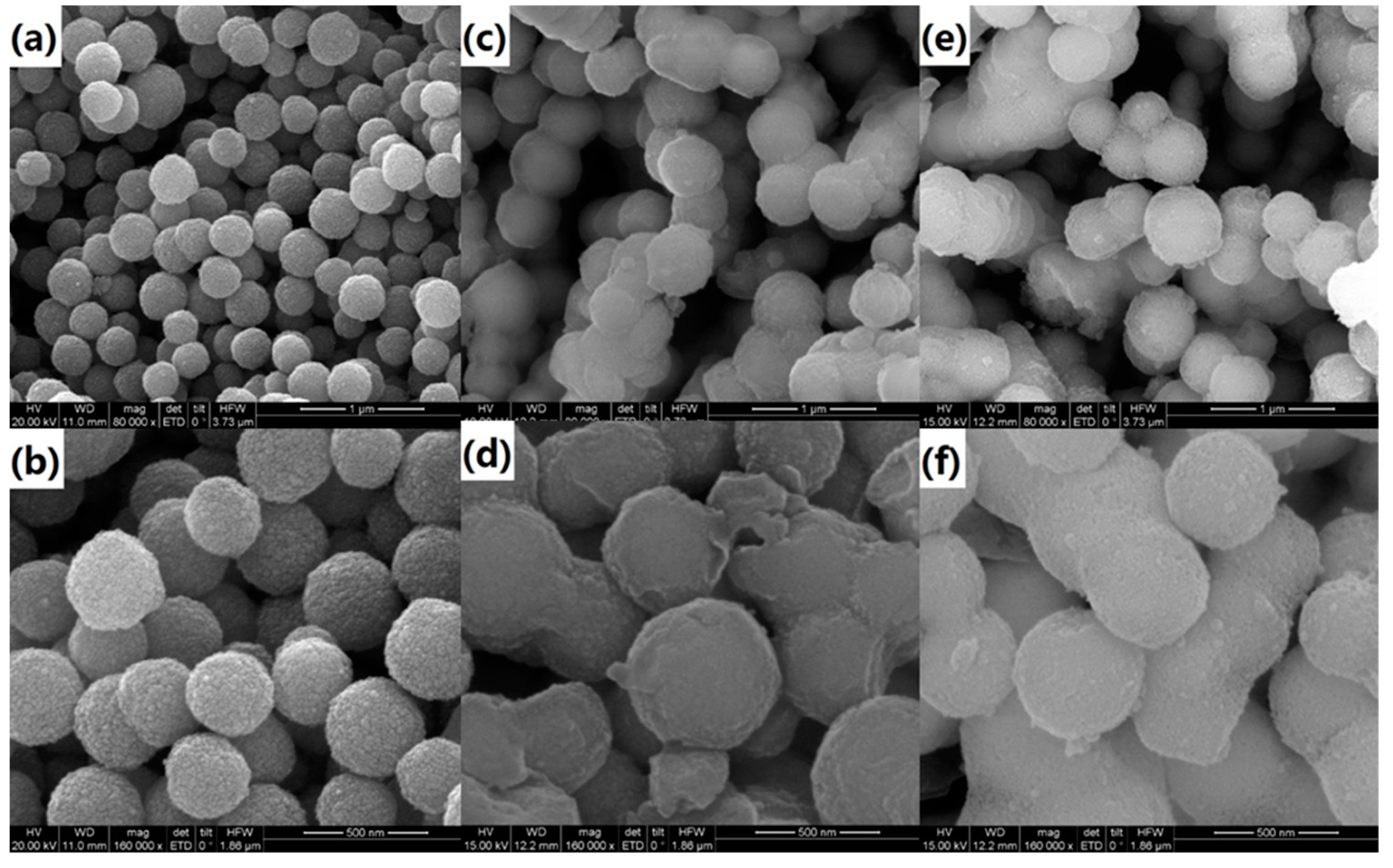 Catalysts 09 00850 g003 550