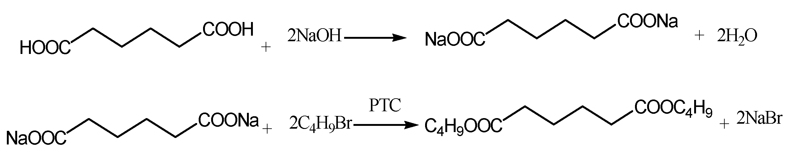 Catalysts 09 00851 g011 Catalysts 09 00851 g011