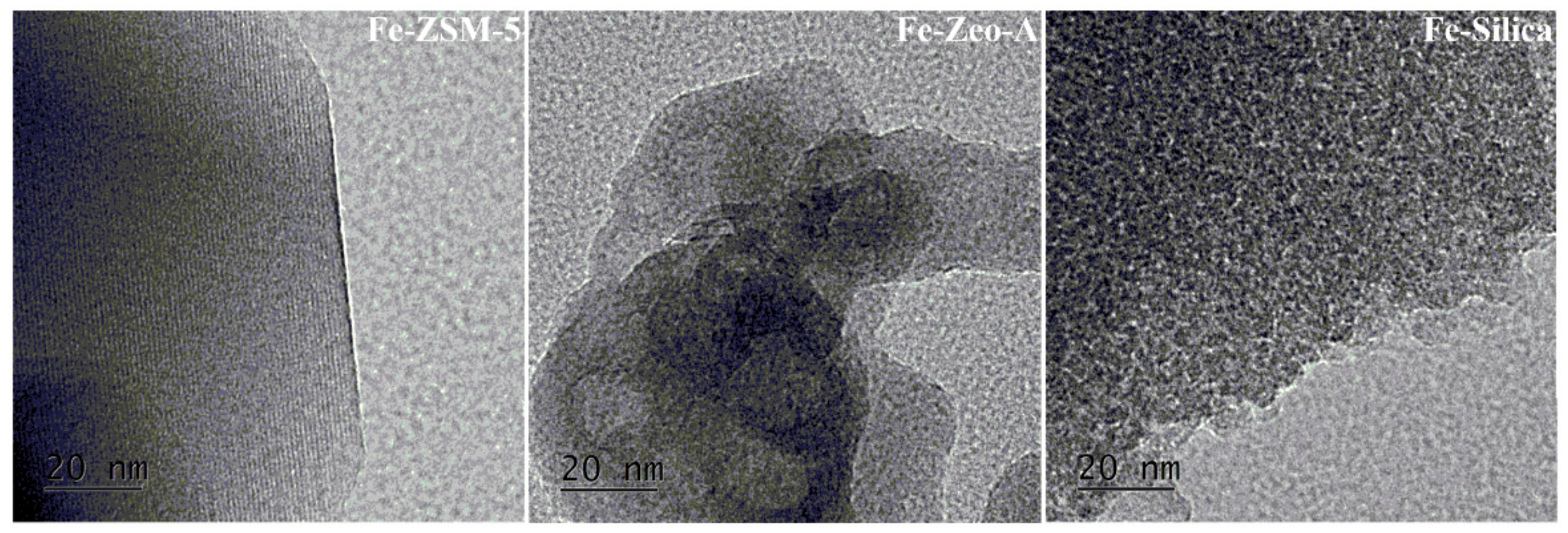Catalysts 09 00859 g009