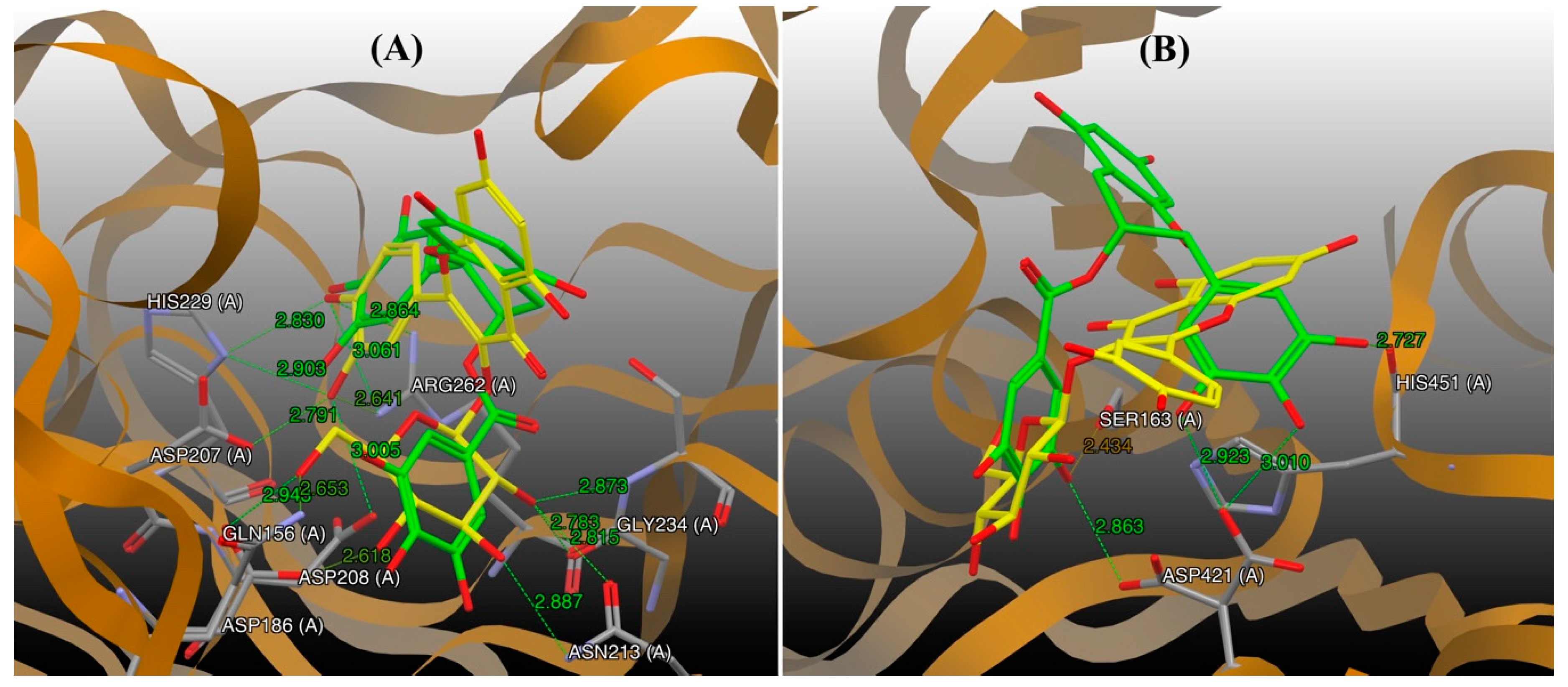 Catalysts 09 00861 g007 Catalysts 09 00861 g007