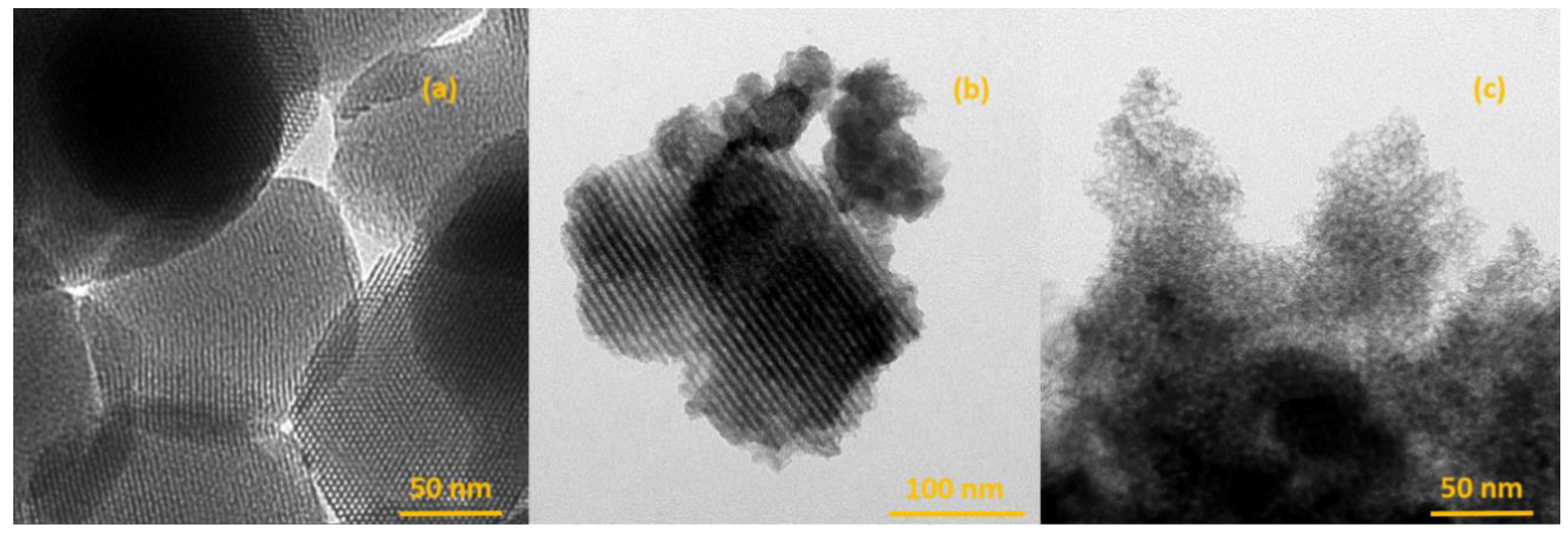 Catalysts 09 00872 g002 Catalysts 09 00872 g002