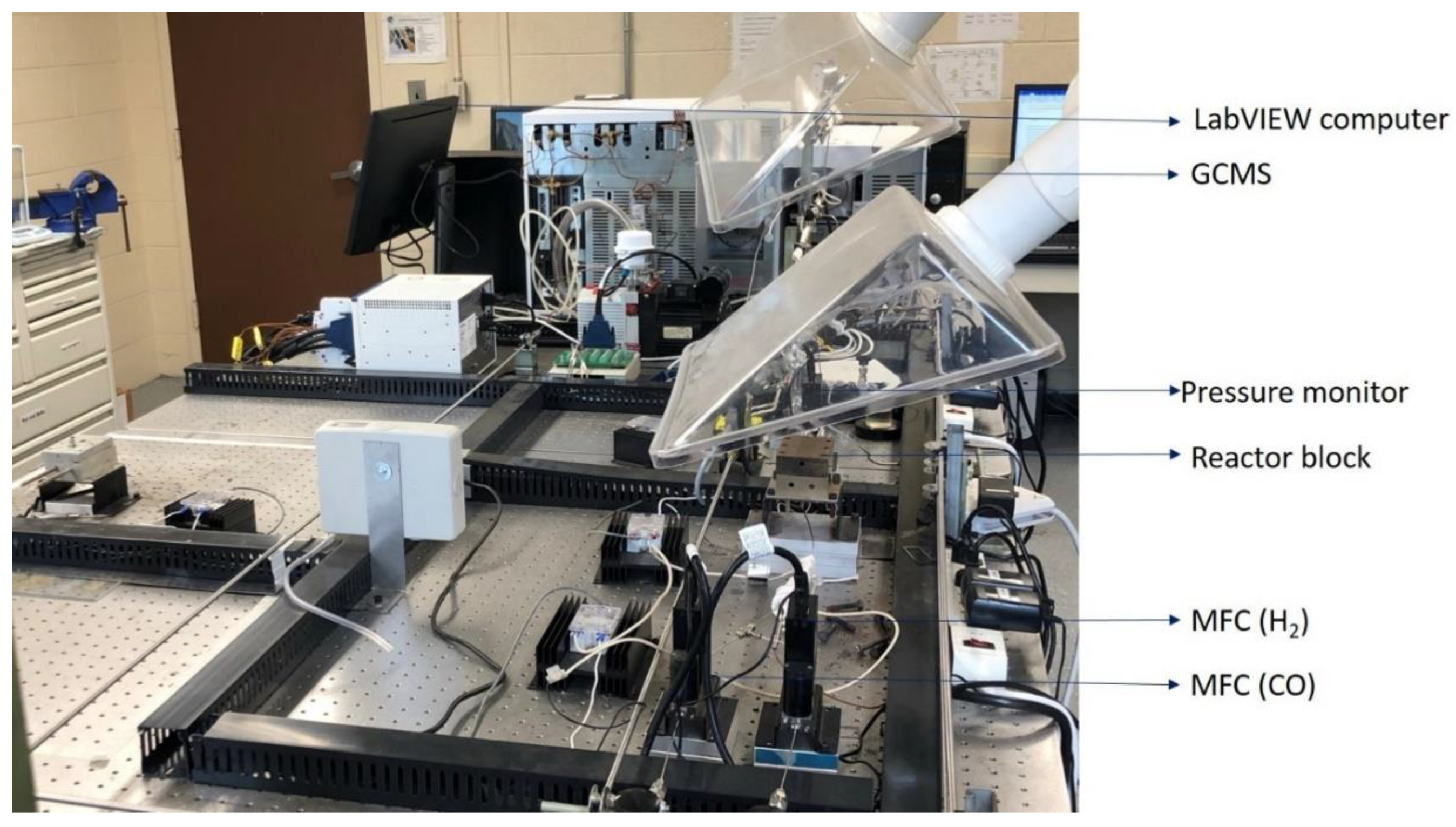 Catalysts 09 00872 g014 Catalysts 09 00872 g014