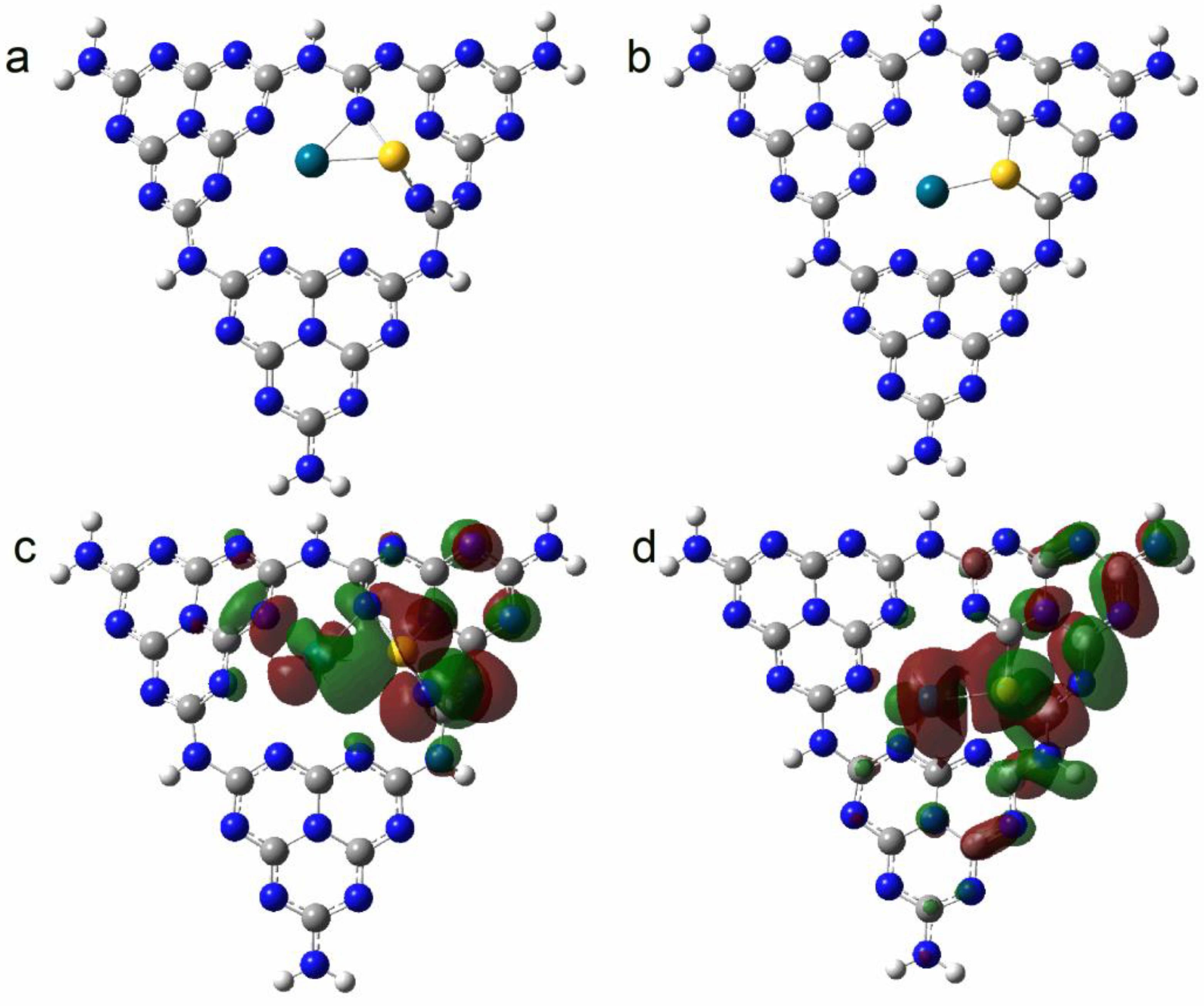 Catalysts 09 00887 g002 Catalysts 09 00887 g002