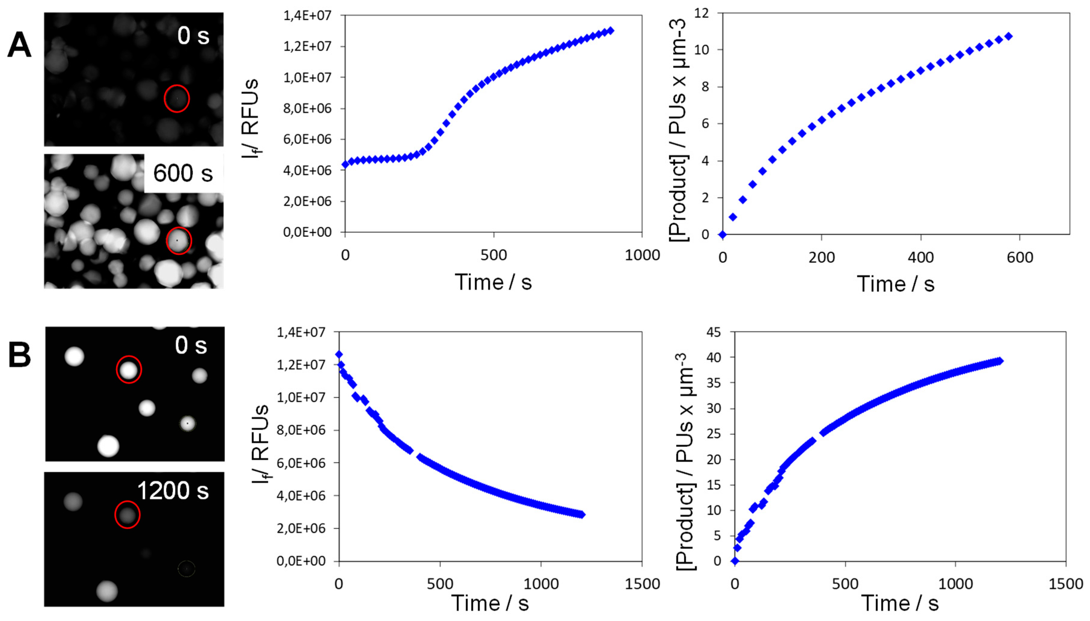 Catalysts 09 00896 g001