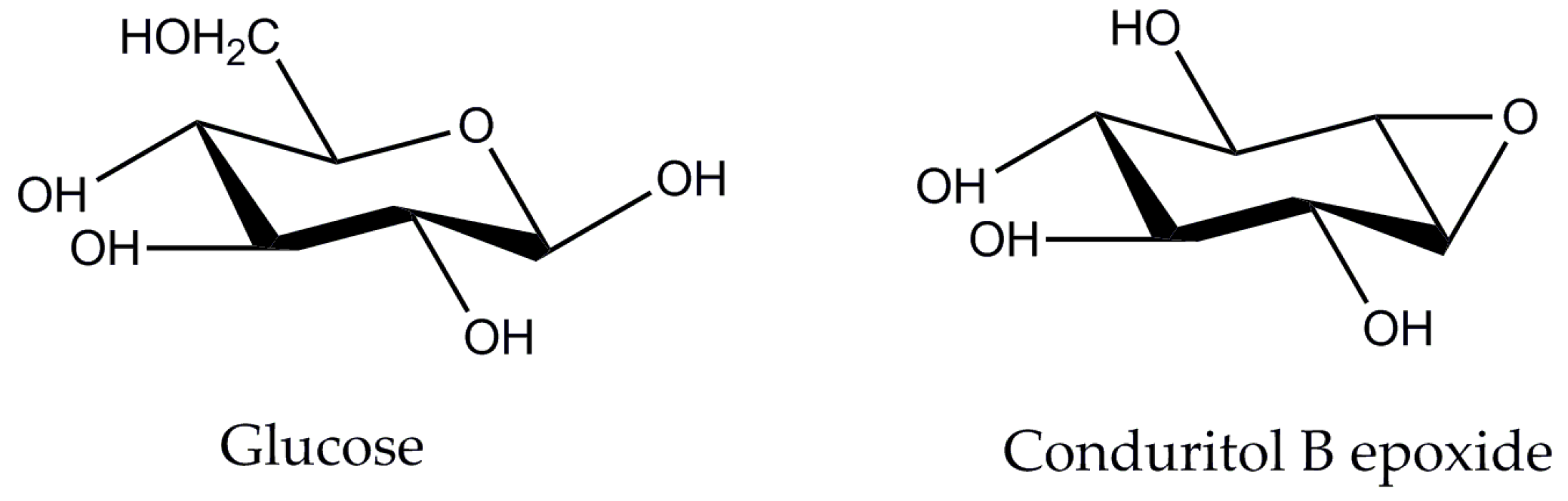 Catalysts 09 00897 g001 Catalysts 09 00897 g001