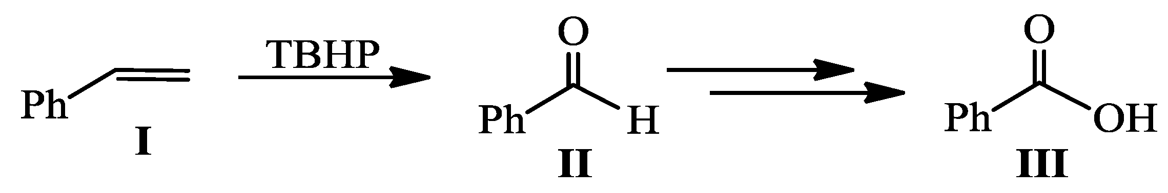 Catalysts 09 00905 sch001 550
