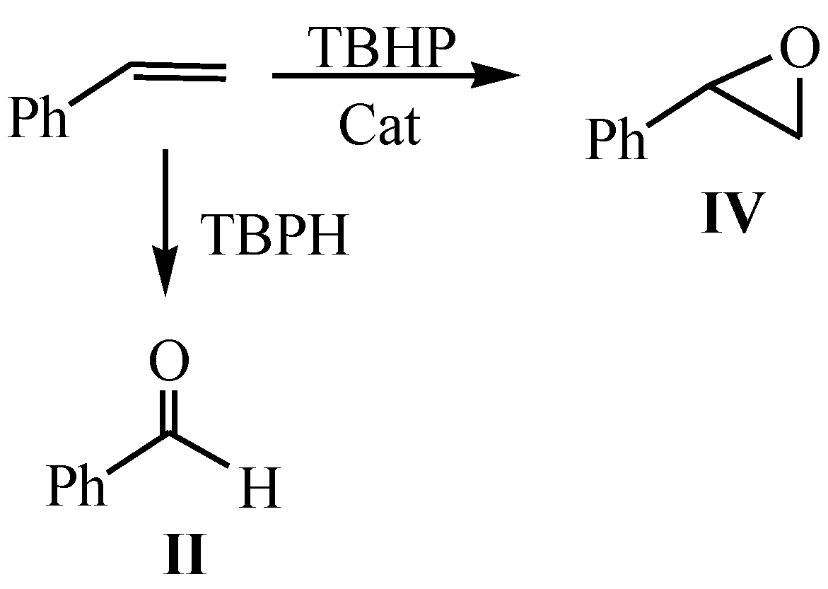 Catalysts 09 00905 sch002 550