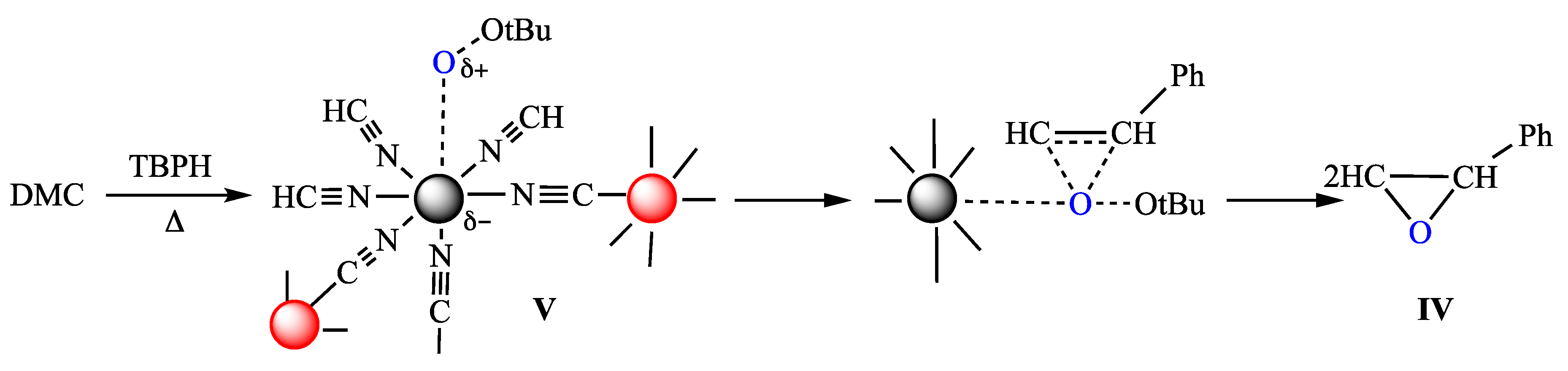 Catalysts 09 00905 sch003 550