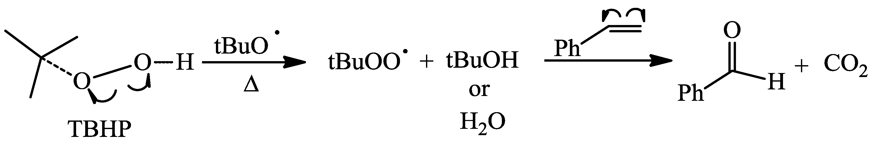 Catalysts 09 00905 sch004 550