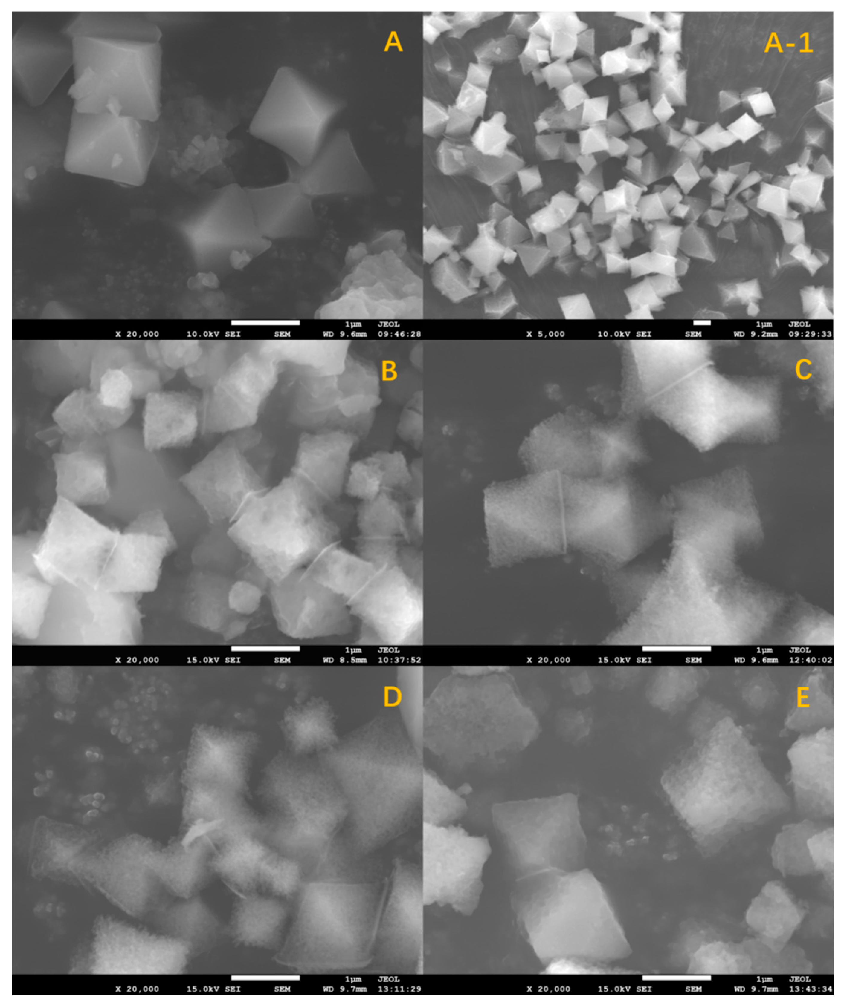 Catalysts 09 00906 g002