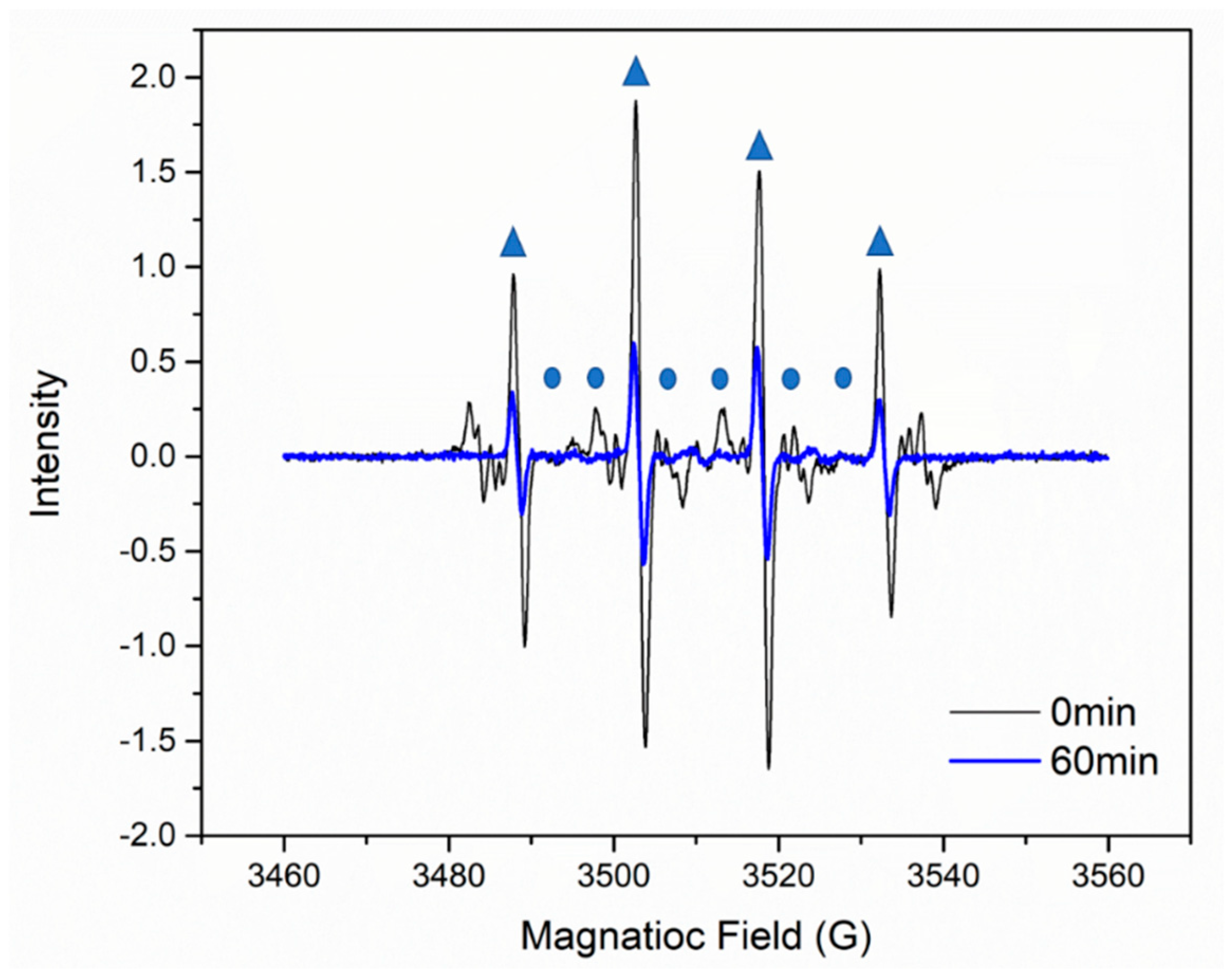 Catalysts 09 00906 g009