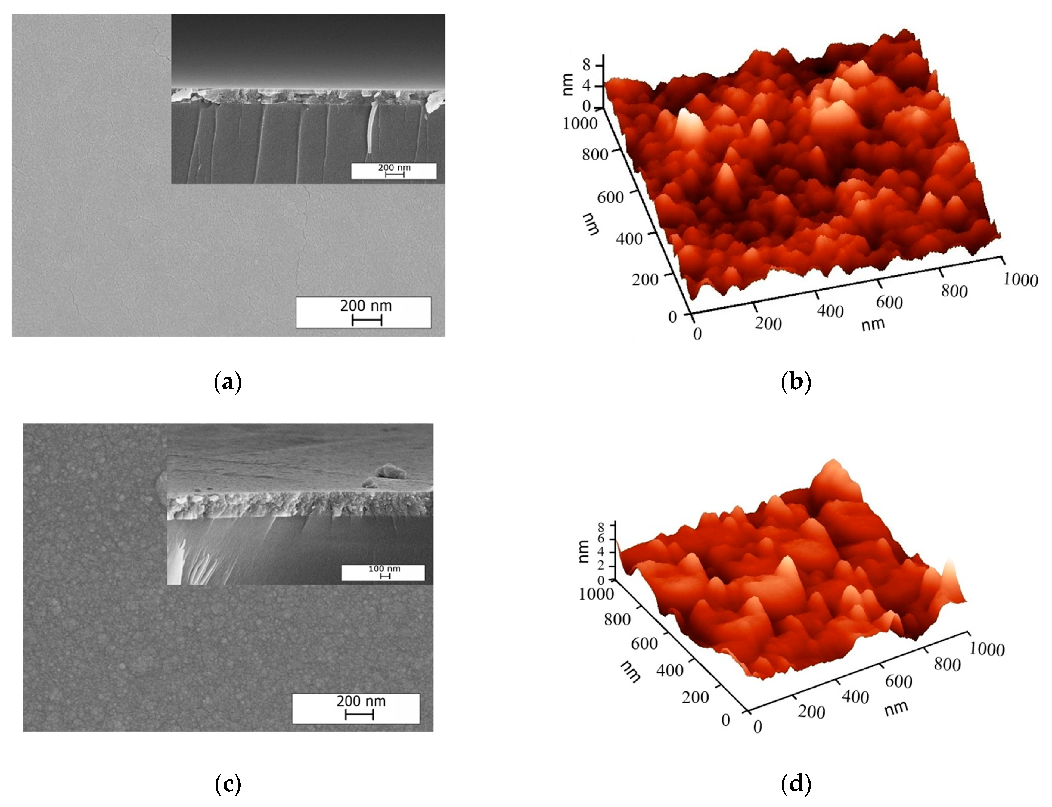 Catalysts 09 00915 g001