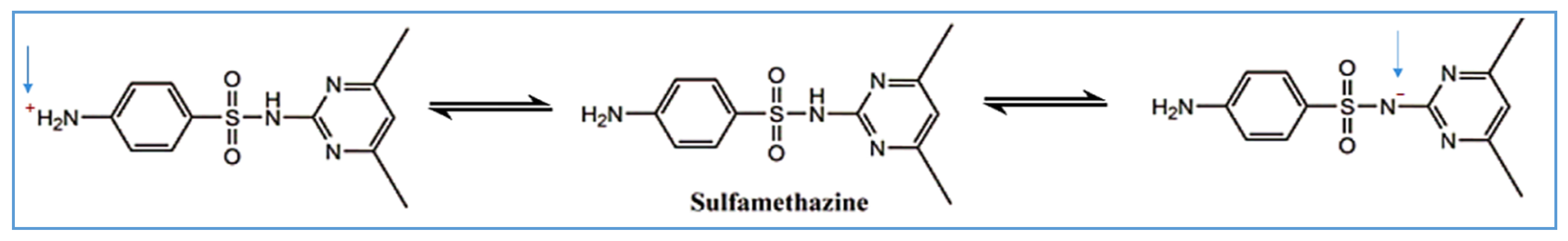 Catalysts 09 00916 sch001 Catalysts 09 00916 sch001