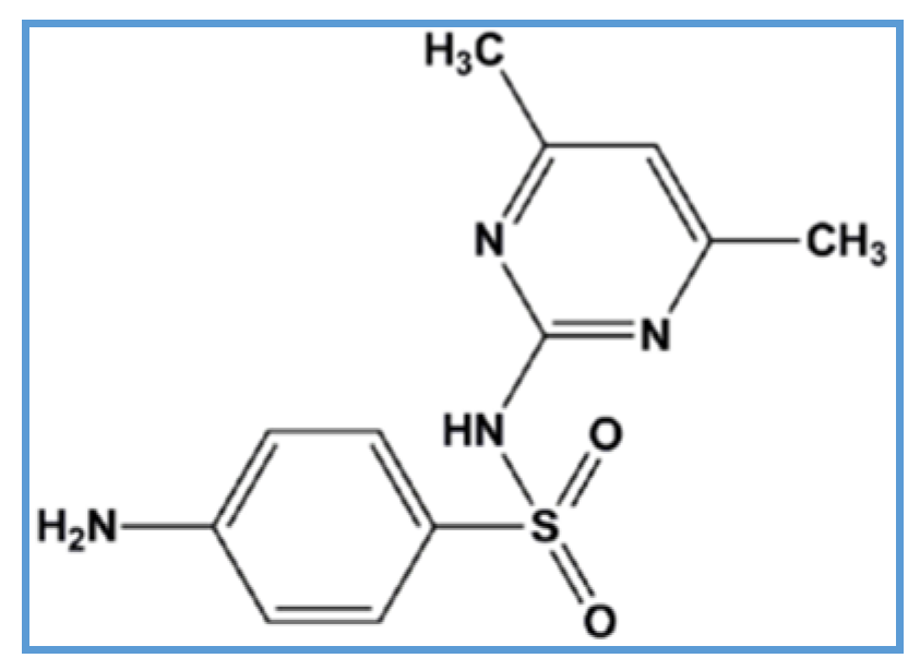 Catalysts 09 00916 sch004 Catalysts 09 00916 sch004