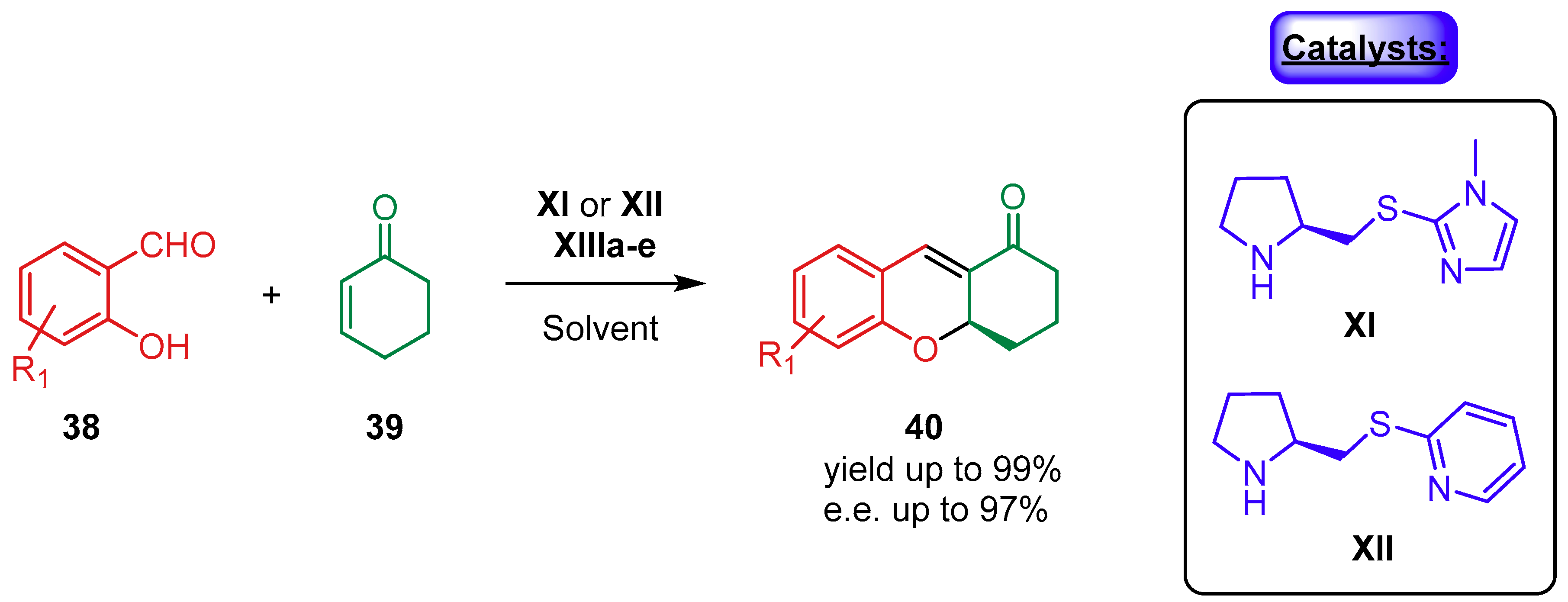 Catalysts 09 00928 sch014 Catalysts 09 00928 sch014