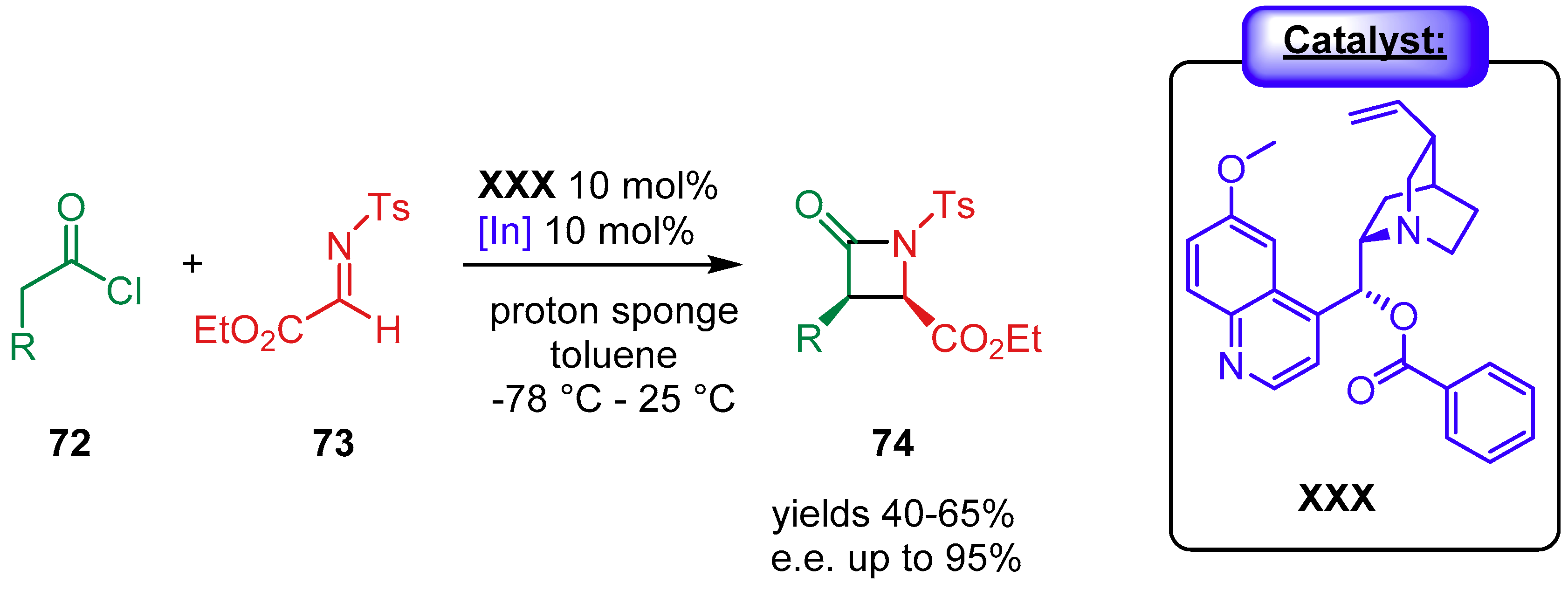 Catalysts 09 00928 sch031 Catalysts 09 00928 sch031