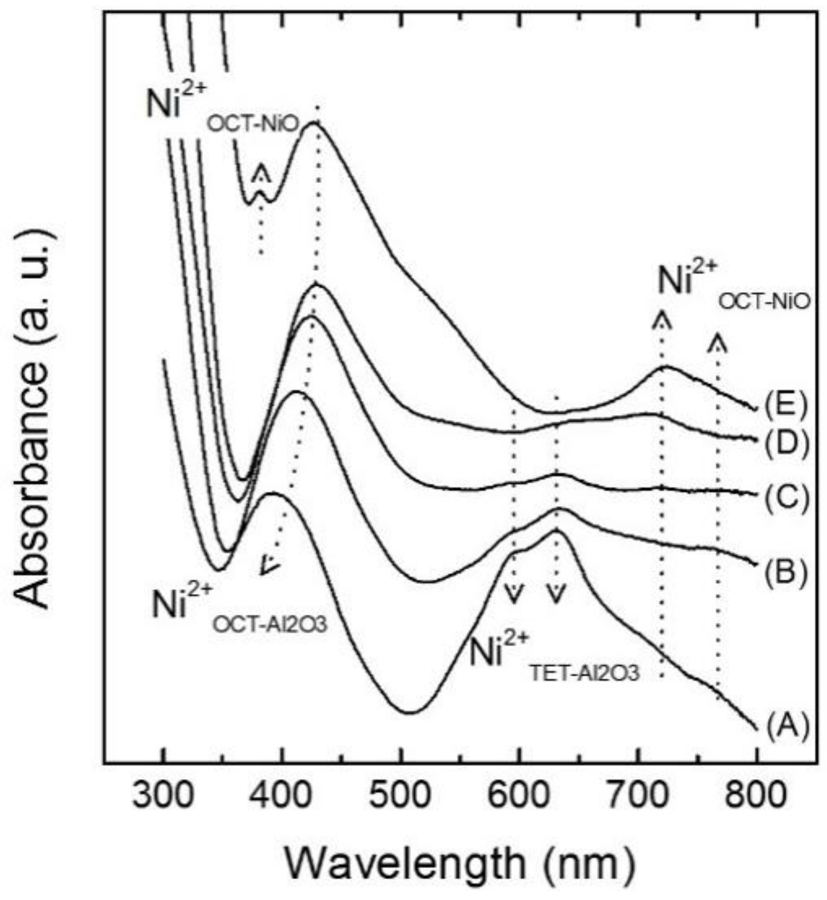 Catalysts 09 00933 g002 550
