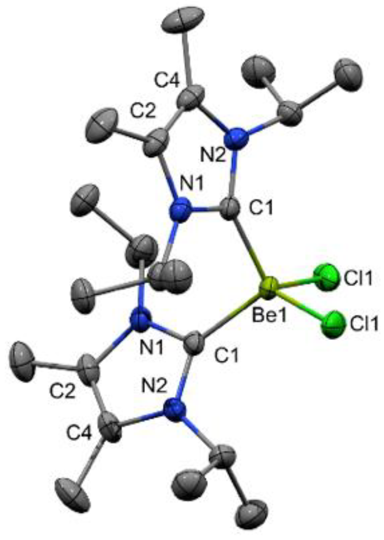 Catalysts 09 00934 g001 Catalysts 09 00934 g001