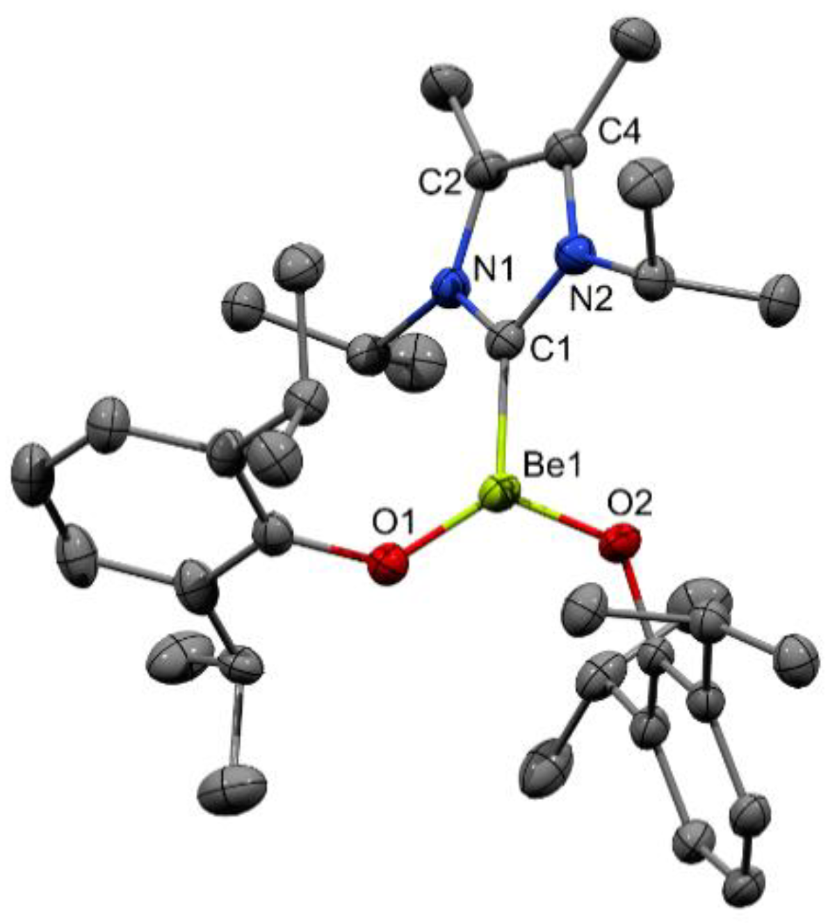 Catalysts 09 00934 g002 Catalysts 09 00934 g002