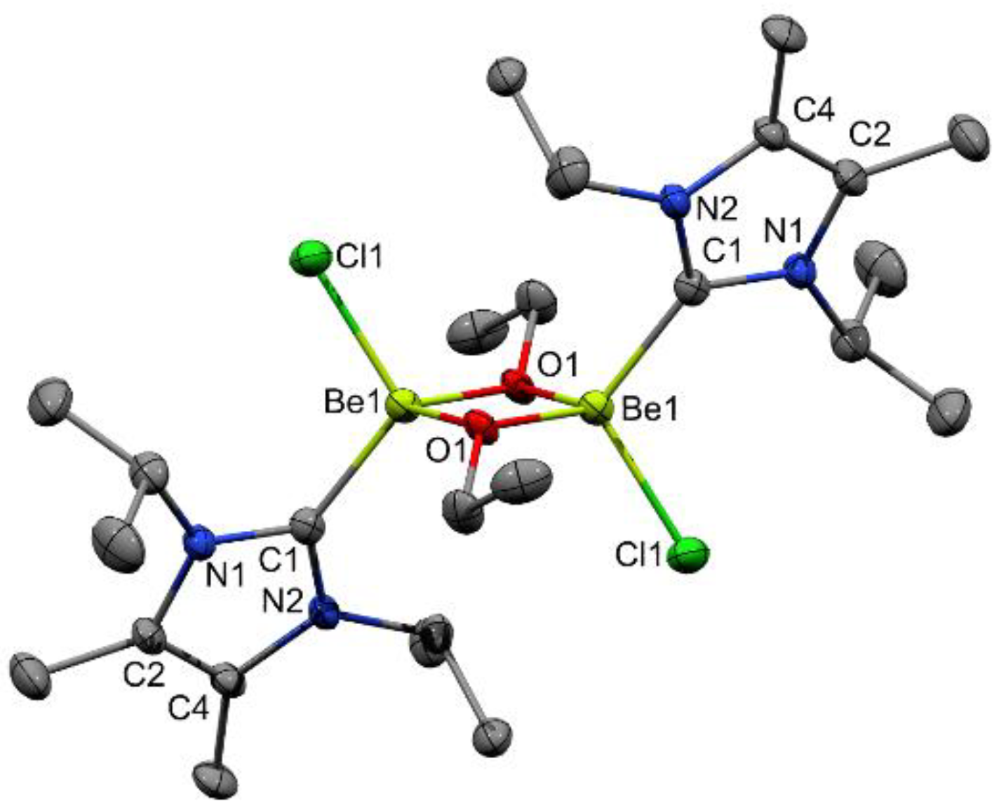 Catalysts 09 00934 g003 Catalysts 09 00934 g003