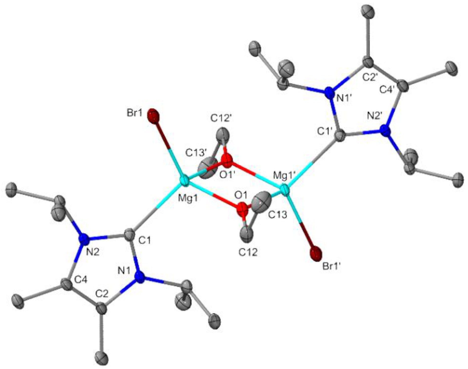 Catalysts 09 00934 g004 Catalysts 09 00934 g004