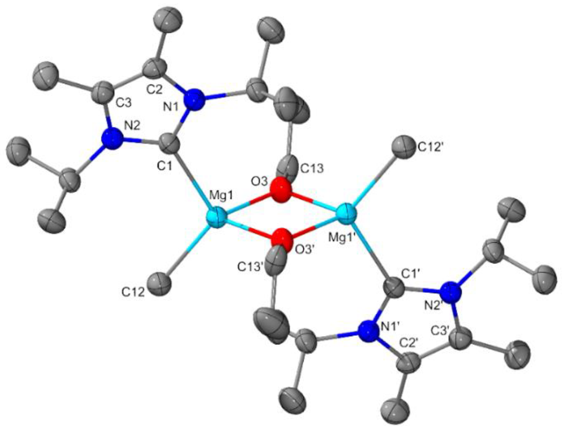 Catalysts 09 00934 g005 Catalysts 09 00934 g005