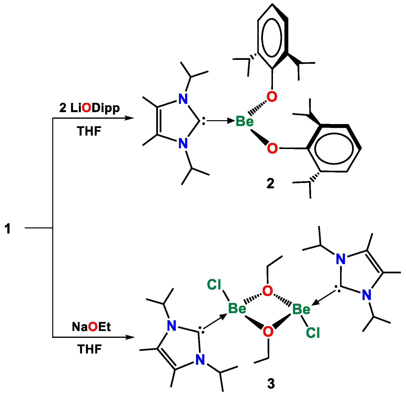 Catalysts 09 00934 sch002 Catalysts 09 00934 sch002