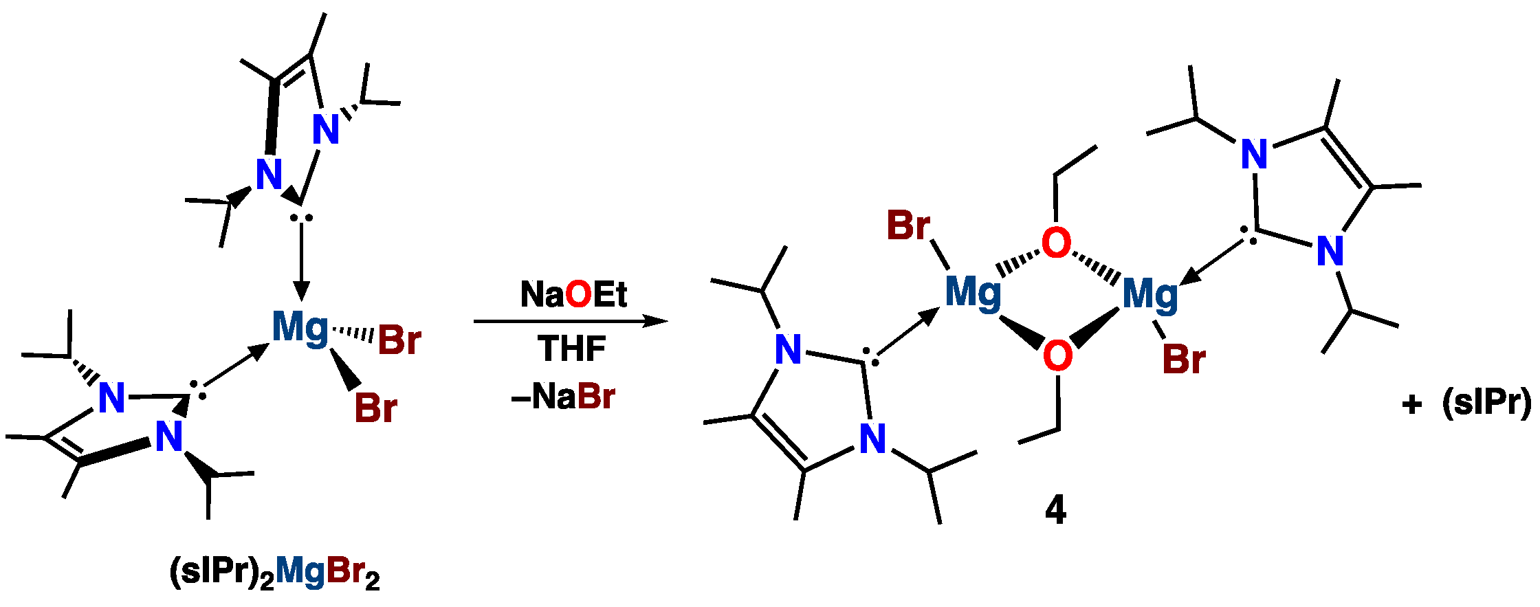 Catalysts 09 00934 sch003 Catalysts 09 00934 sch003