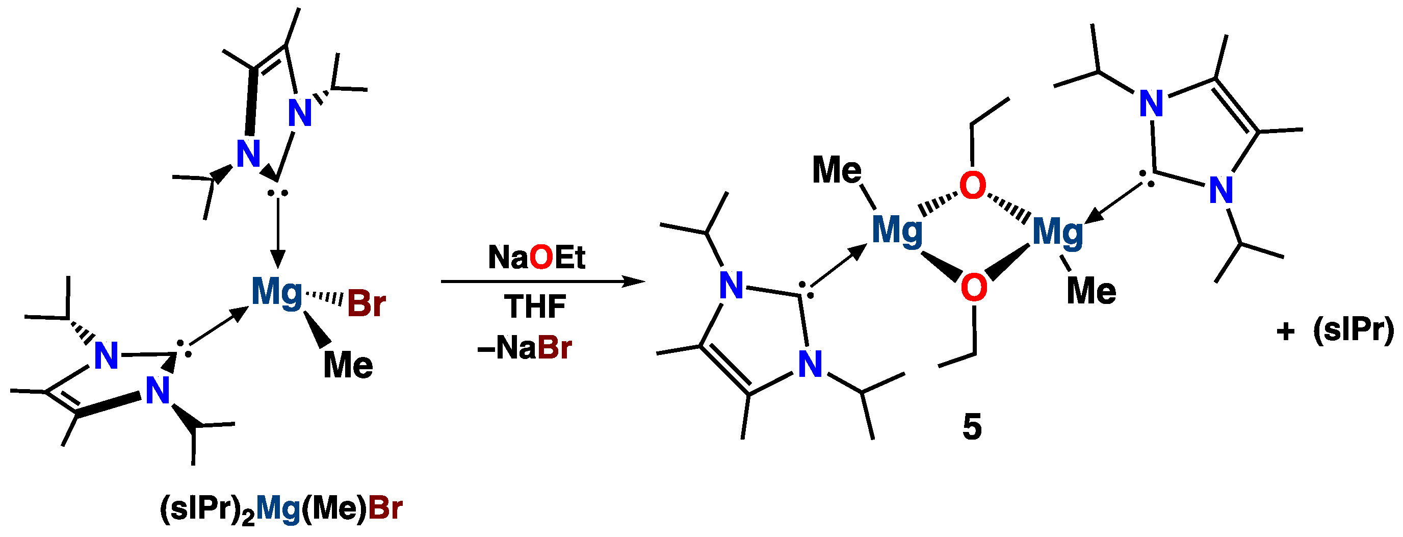 Catalysts 09 00934 sch004 Catalysts 09 00934 sch004