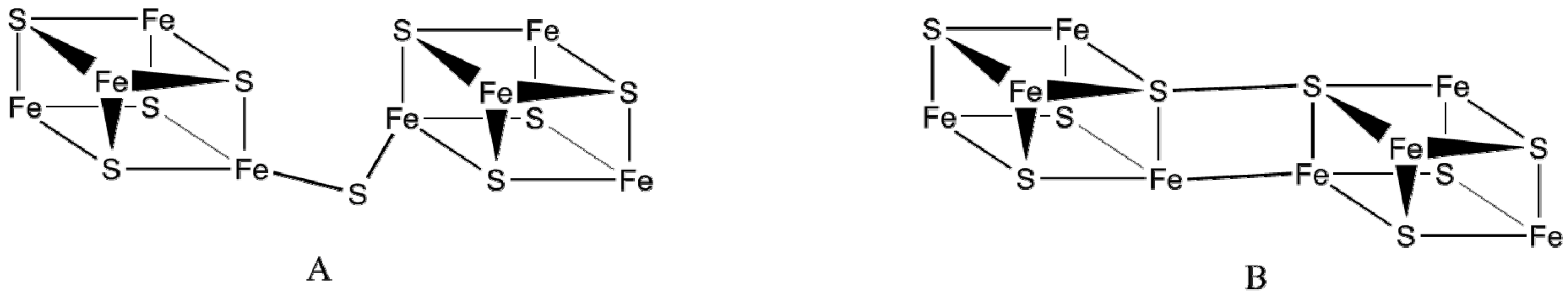 Catalysts 09 00939 g003 Catalysts 09 00939 g003