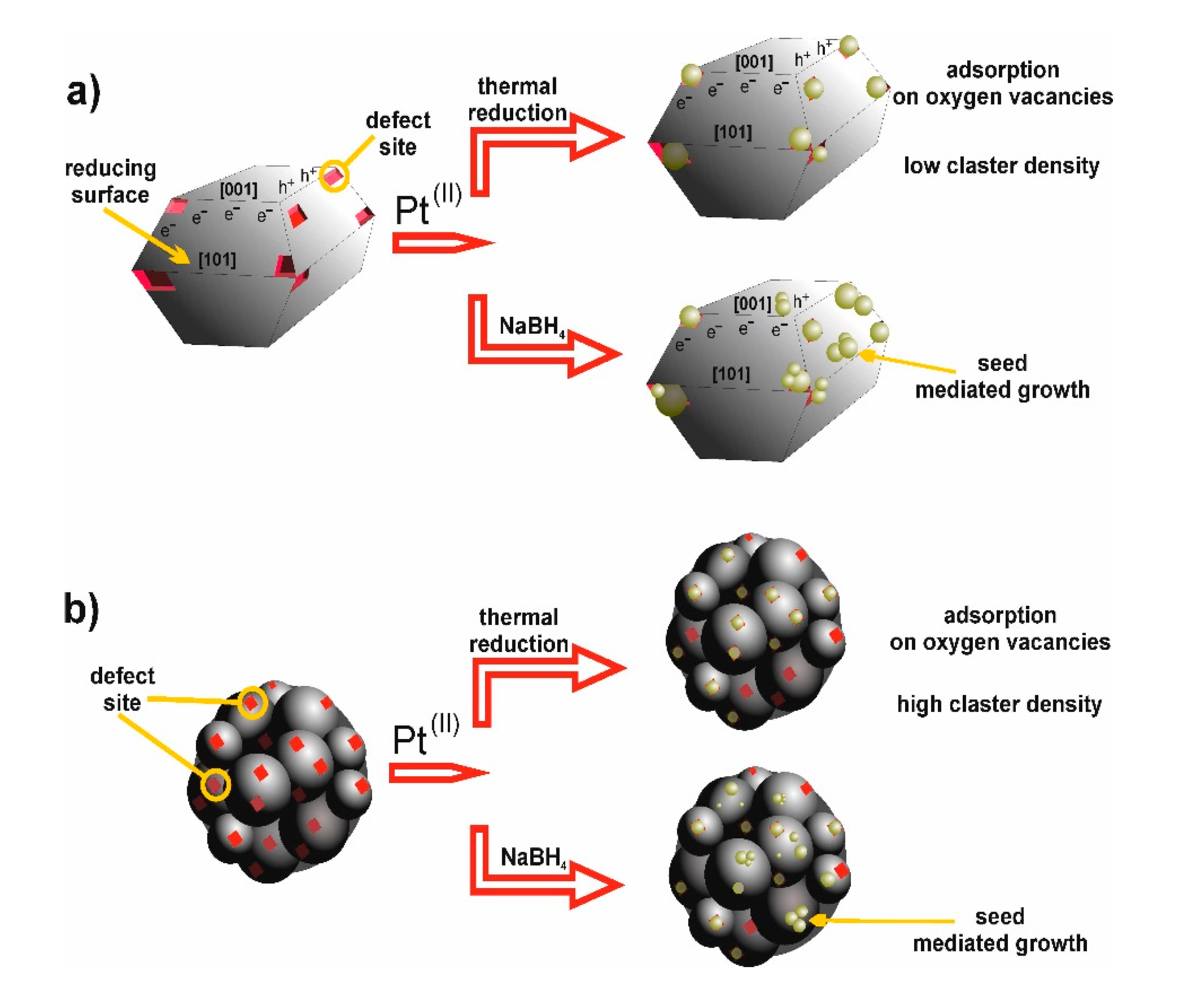 Catalysts 09 00940 g010
