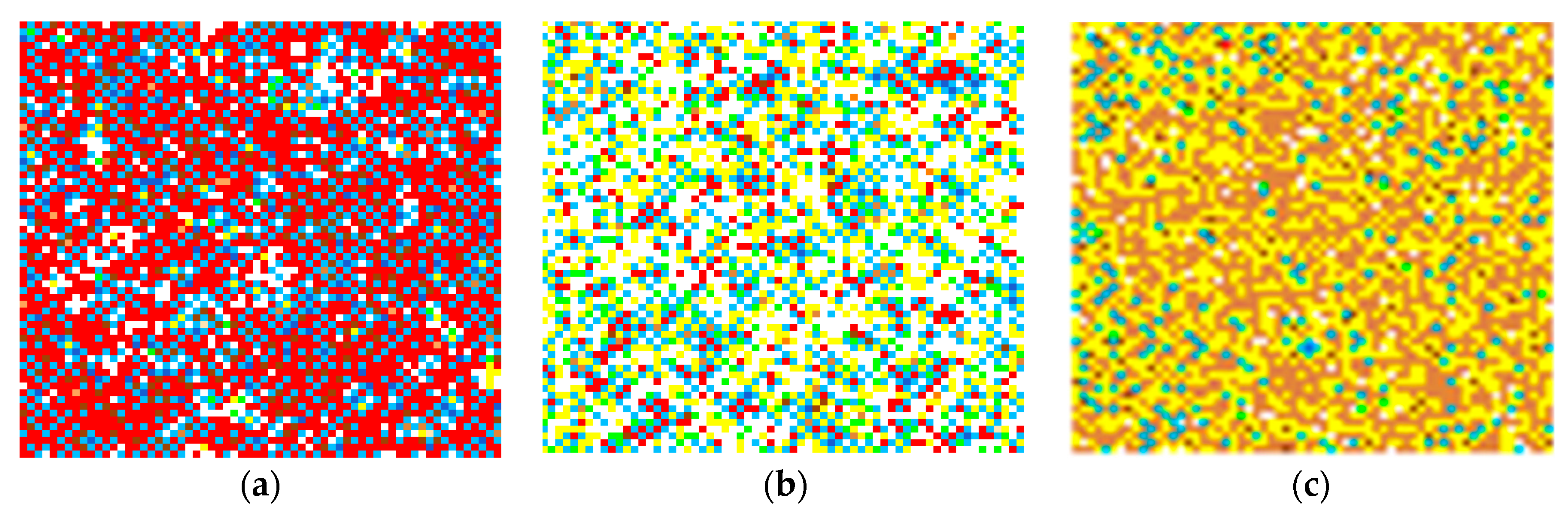 Catalysts 09 00946 g005 Catalysts 09 00946 g005