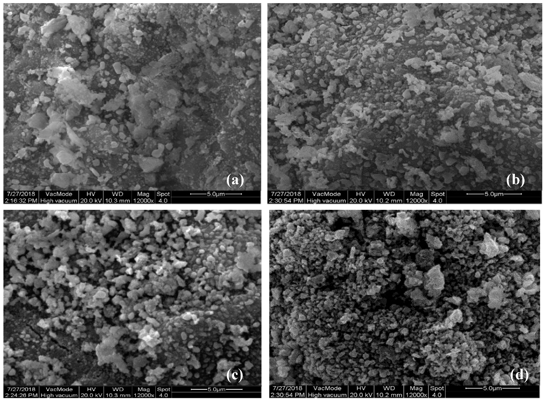 Catalysts 09 00952 g004
