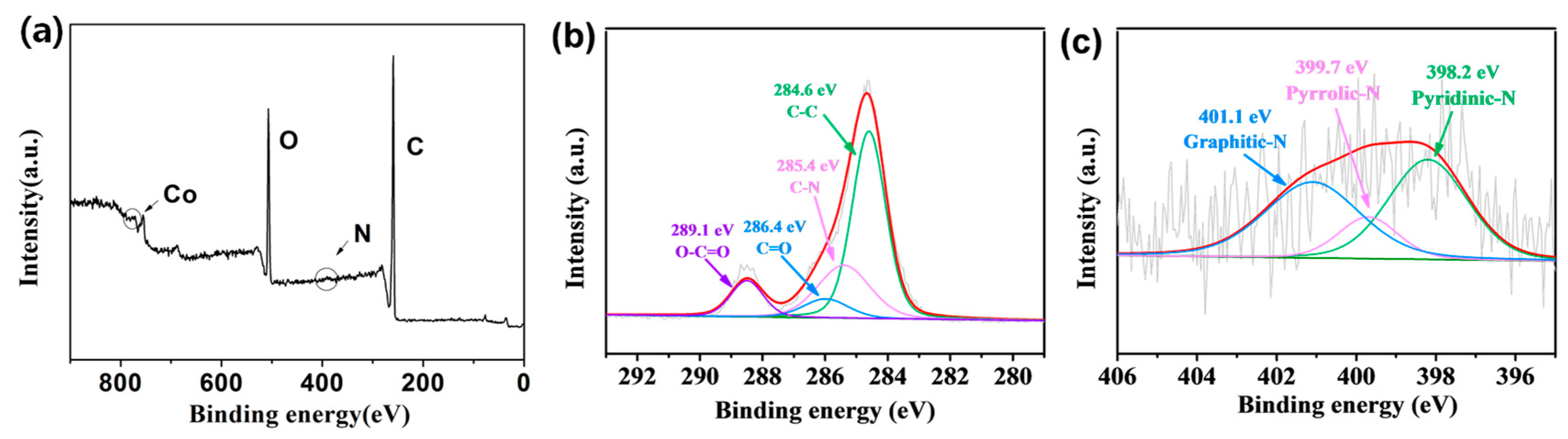 Catalysts 09 00954 g002
