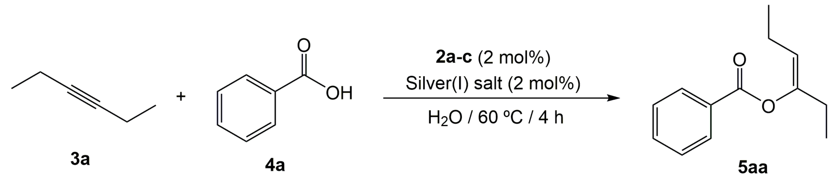 Catalysts 09 00955 i001 Catalysts 09 00955 i001