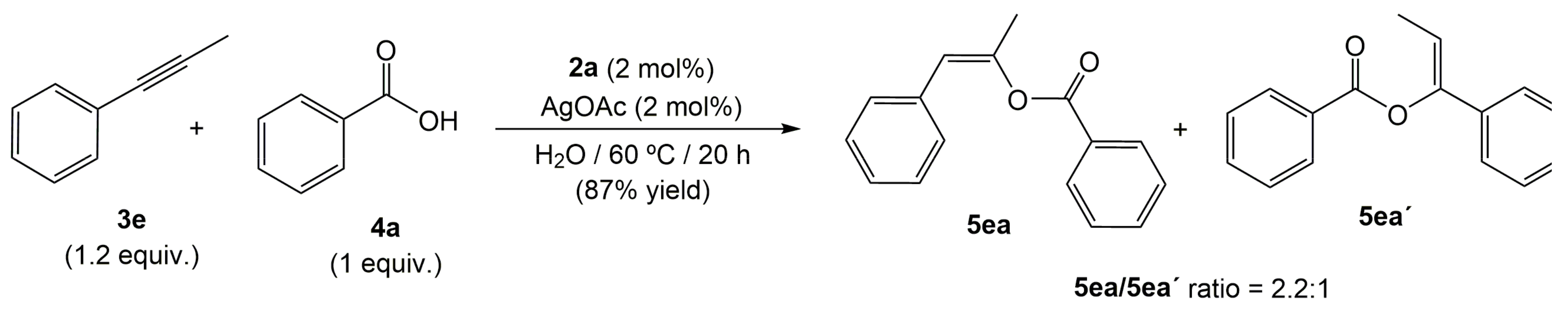 Catalysts 09 00955 sch005 Catalysts 09 00955 sch005
