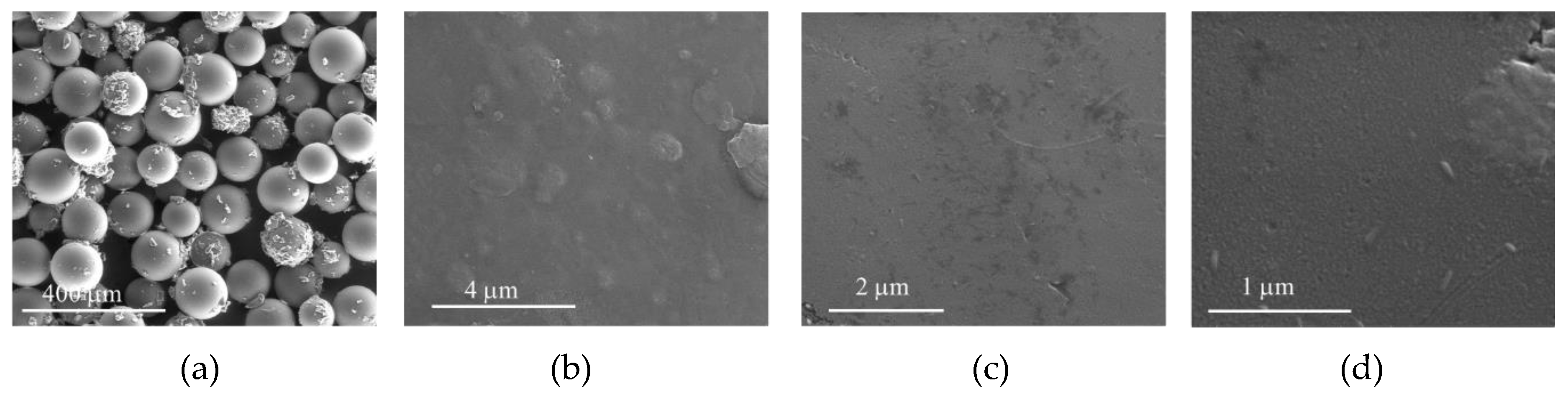 Catalysts Free FullText SecondGeneration Manganese(III