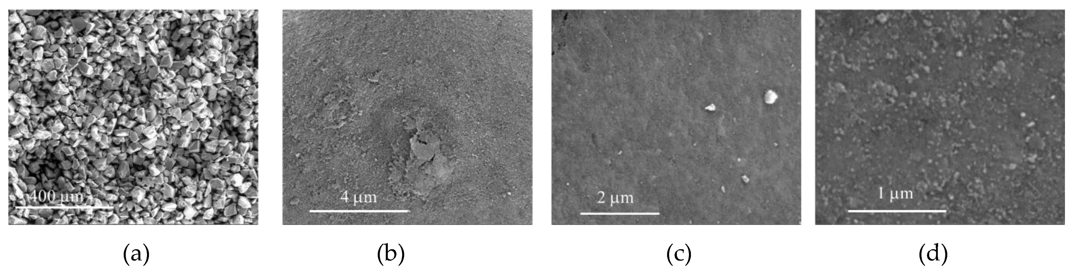 Catalysts 09 00967 g018 Catalysts 09 00967 g018
