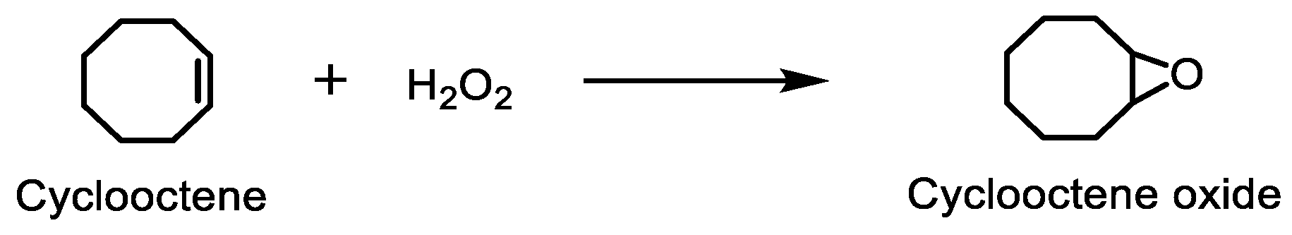 Catalysts 09 00967 sch002 Catalysts 09 00967 sch002