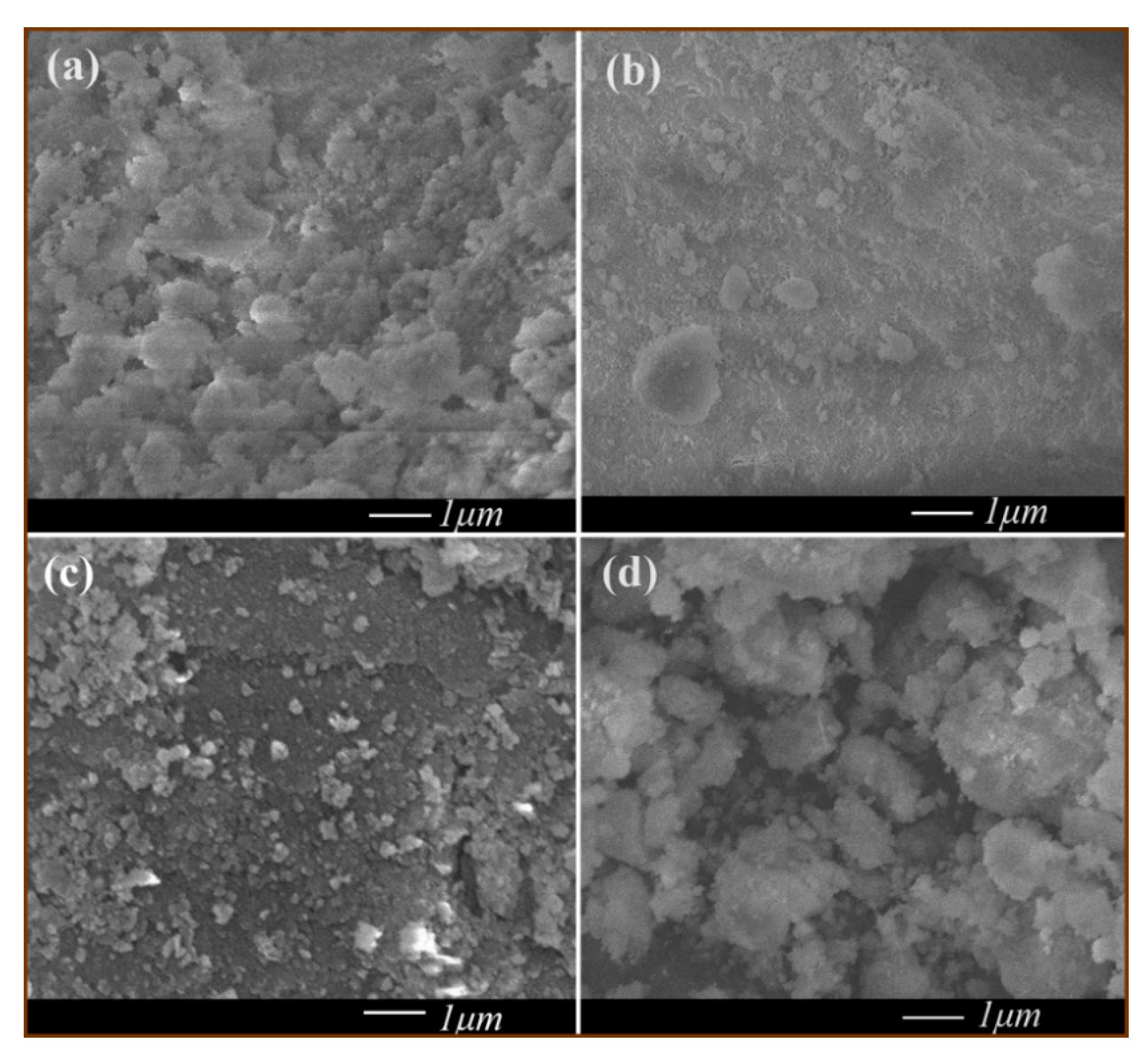 Catalysts 09 00968 g003