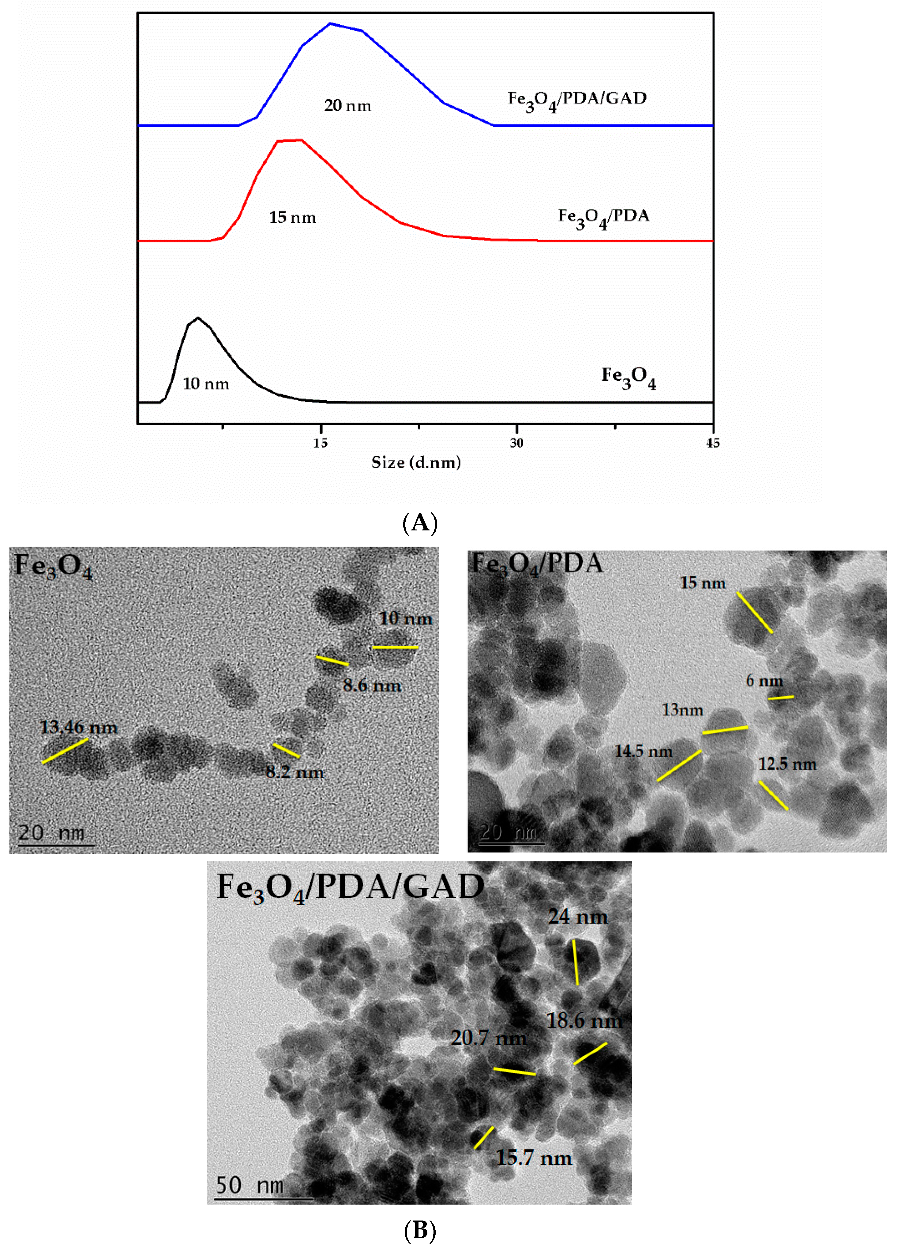 Catalysts 09 00969 g005 Catalysts 09 00969 g005