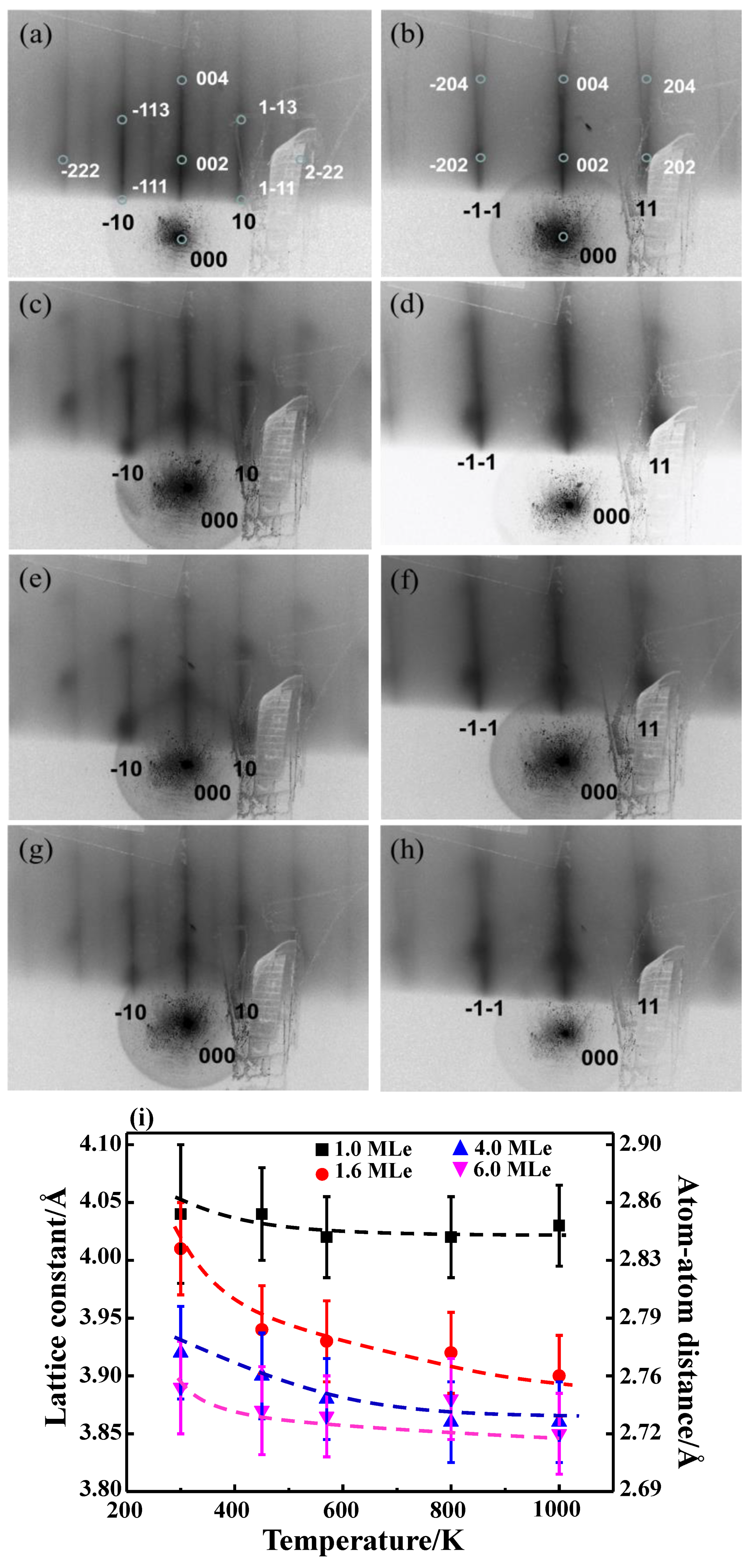 Catalysts 09 00971 g004 Catalysts 09 00971 g004