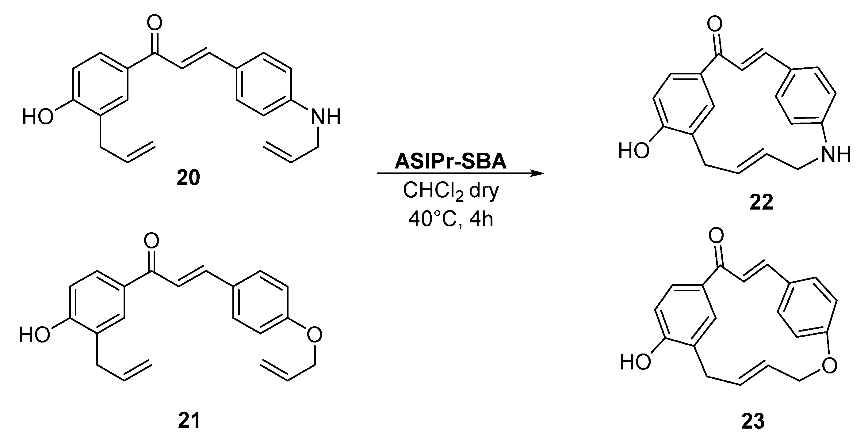 Catalysts 09 00983 sch004